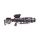 Armbrust TenPoint TX 440 Vektra - Xero X1i Edition