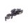 Armbrust TenPoint TX 440 Vektra - Xero X1i Edition