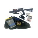 Septemberangebot EK Archery Cobra Adder Bundle