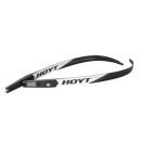 Hoyt Wurfarme Formula Carbon Integra 2023 70&quot; 50#