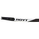 Hoyt Wurfarme Formula Carbon Integra 2023 70&quot; 50#